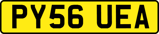 PY56UEA