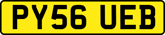 PY56UEB