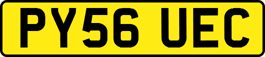 PY56UEC