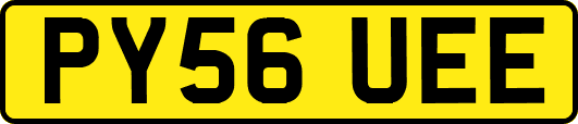 PY56UEE