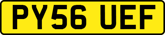 PY56UEF