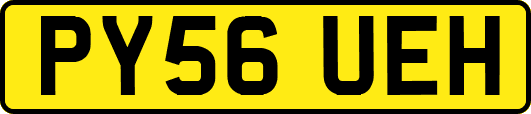 PY56UEH