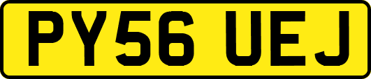 PY56UEJ