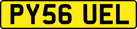 PY56UEL
