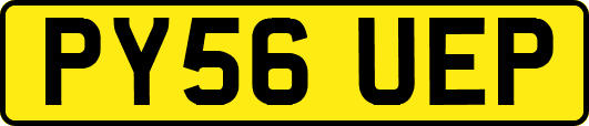 PY56UEP