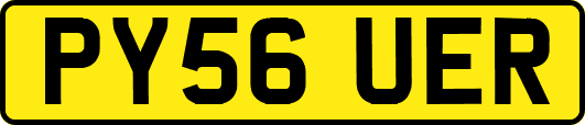 PY56UER
