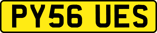 PY56UES