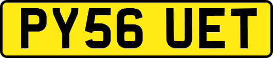 PY56UET
