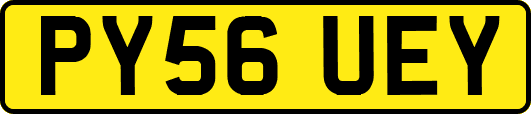 PY56UEY