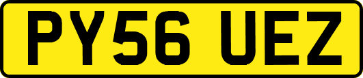 PY56UEZ