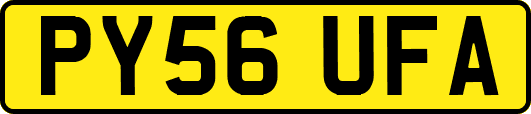 PY56UFA