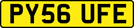 PY56UFE