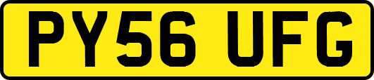 PY56UFG
