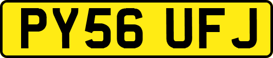 PY56UFJ