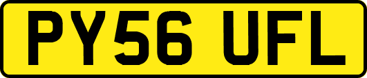 PY56UFL