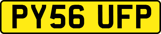 PY56UFP