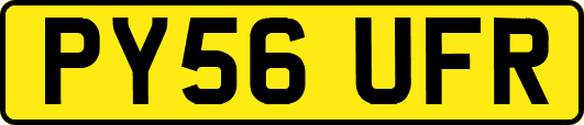 PY56UFR