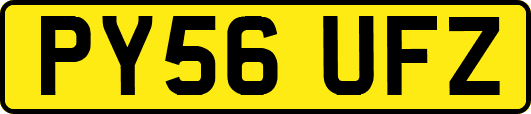 PY56UFZ