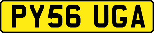 PY56UGA