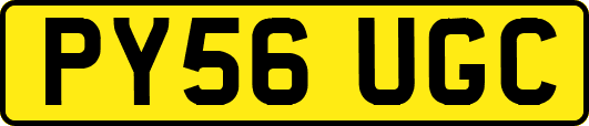 PY56UGC