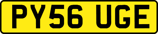 PY56UGE