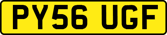 PY56UGF