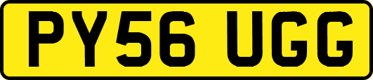 PY56UGG