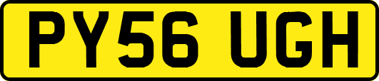 PY56UGH