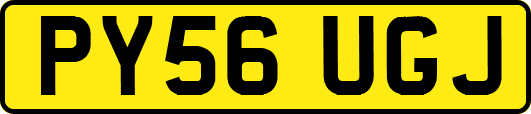 PY56UGJ