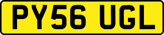 PY56UGL