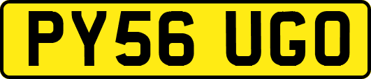 PY56UGO