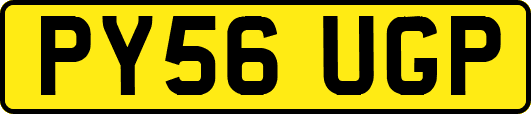 PY56UGP