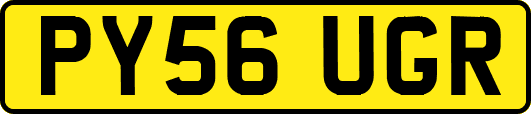 PY56UGR