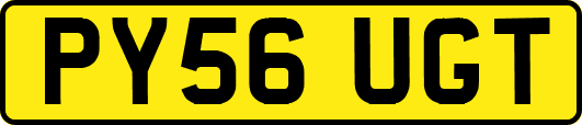 PY56UGT