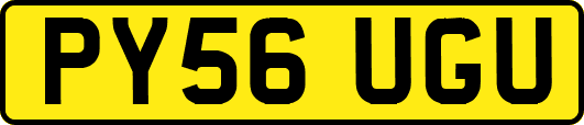 PY56UGU