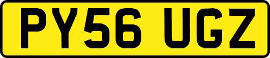 PY56UGZ