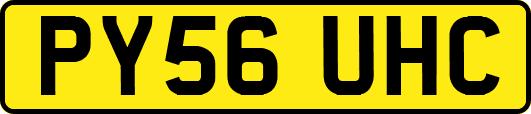 PY56UHC