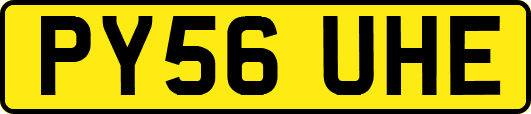 PY56UHE