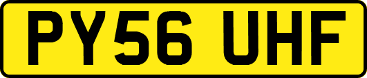 PY56UHF
