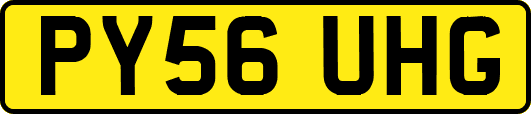 PY56UHG