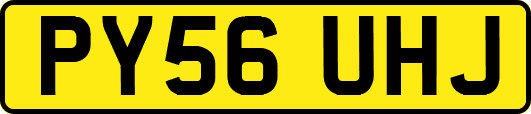 PY56UHJ