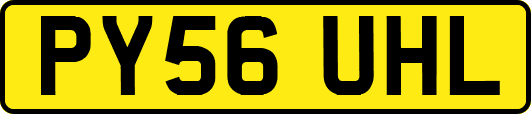 PY56UHL