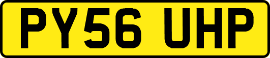 PY56UHP