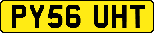 PY56UHT