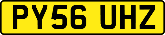 PY56UHZ