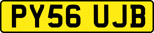 PY56UJB