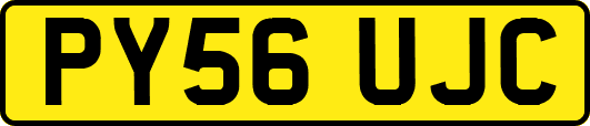 PY56UJC