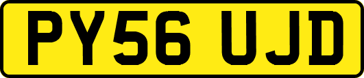 PY56UJD