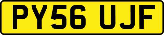 PY56UJF