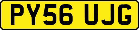 PY56UJG